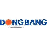 Công ty TNHH DongBang Logistics Vina - Chi nhánh Hải phòng