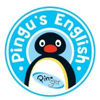 Pingu's English Vietnam