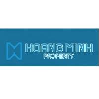 Hoang Minh Property