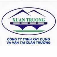 Công ty TNHH XD&VT Xuân Trường