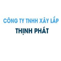 Công ty TNHH Xây lắp Thịnh Phát