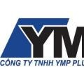 Công ty TNHH YMP Plus