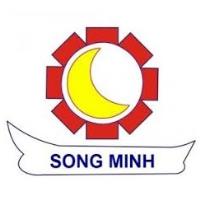 Công ty TNHH Song Minh