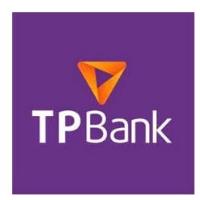 Ngân hàng Tpbank