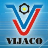 Công ty TNHH vận tải quốc tế Nhật - Việt (VIJACO)