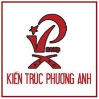 Kiến Trúc Phương Anh