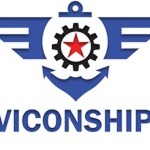 Viconship