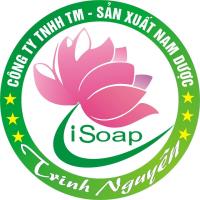 CÔNG TY TNHH THƯƠNG MẠI VÀ SẢN XUẤT NAM DƯỢC TRINH NGUYÊN