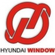 TỔNG ĐẠI LÝ NHÔM HYUNDAIWINDOW HẢI PHÒNG  