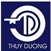 SHOWROOM THÙY DƯƠNG