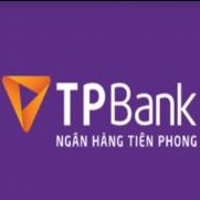 Ngân Hàng Tiên Phong - TPBank