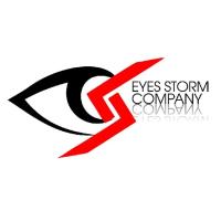 Công ty TNHH công nghệ thương mại dịch vụ Eyes Storm