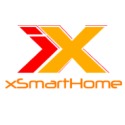 XSmartHome