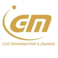 GM International hotel and apartment