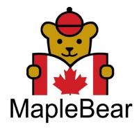 Trường mầm non Quốc tế Canada Maple Bear