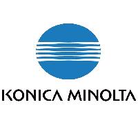 Công Ty TNHH Konica Minolta Business Solutions Việt Nam