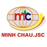 Công ty Cổ Phần Thương mại Quốc Tế Minh Châu