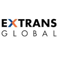 Công ty TNHH Extrans Việt Nam