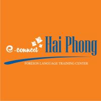 Trung tâm ngoại ngữ E-connect Hải Phòng