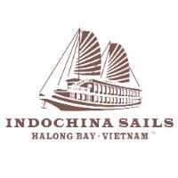 Công ty TNHH IndochinaSails