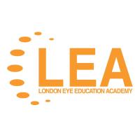 London Eye Academy