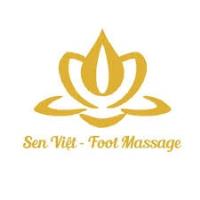 Sen Việt Foot Massage & Healthy