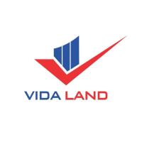 Công ty cổ phần Vida Land