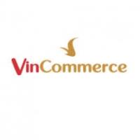 Công Ty Cổ Phần Dịch Vụ Thương Mại Tổng Hợp Vincommerce