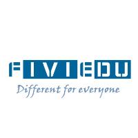 Fiviedu Trung Tâm Giáo Dục Phần Lan - Việt Nam