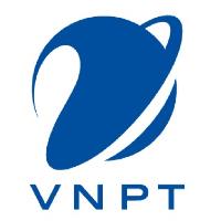 VNPT Hải Phòng