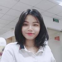 Ảnh đại diện