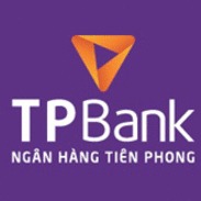 Ngân Hàng TPBank