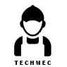 Công Ty Cổ Phần Techmec