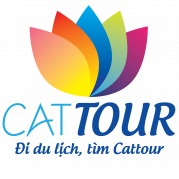 Công ty TNHH Cat Tour Việt Nam