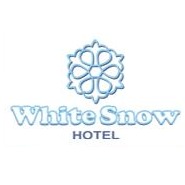 Snow White Hotel & Apartment