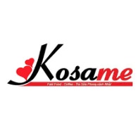 Công ty TNHH Kosame Việt Nam