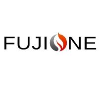 FujiOne