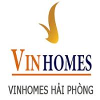 BĐS Vinhomes Hải Phòng