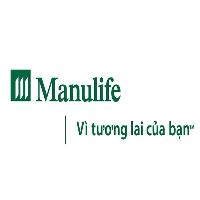 Công ty Manulife Việt Nam