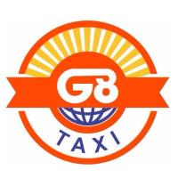 Công ty TNHH Taxi Hải Phòng