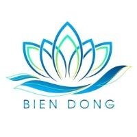 Công ty TNHH du lịch & thương mại Biển Đông