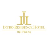 Công ty TNHH Khách sạn Intro Residence