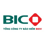 Tổng Công Ty Bảo Hiểm BIDV (BIC) 