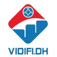 Công ty Cổ phần Đầu tư VIDIFI Duyên Hải (VIDIFI-DH)