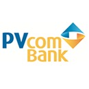 Ngân hàng TMCP Đại chúng Việt Nam (PVcomBank)