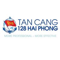 Công ty cổ phần Tân Cảng 128 - Hải Phòng