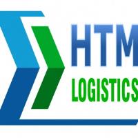 Công Ty Cổ Phần Htm Logistics