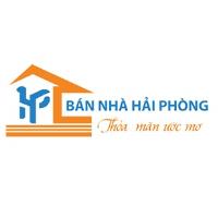 Công Ty Cổ Phần Đầu Tư CĐT