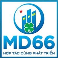 Công ty CP Phát Triển Xây Dựng MD66 