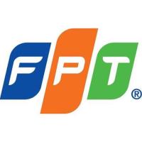 FPT Telecom - chi nhánh Hải Phòng